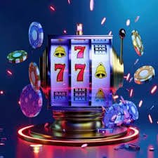 Cá cược thể thao tại 7mn – bóng đá, cầu lông, esports cho người Việt Nam