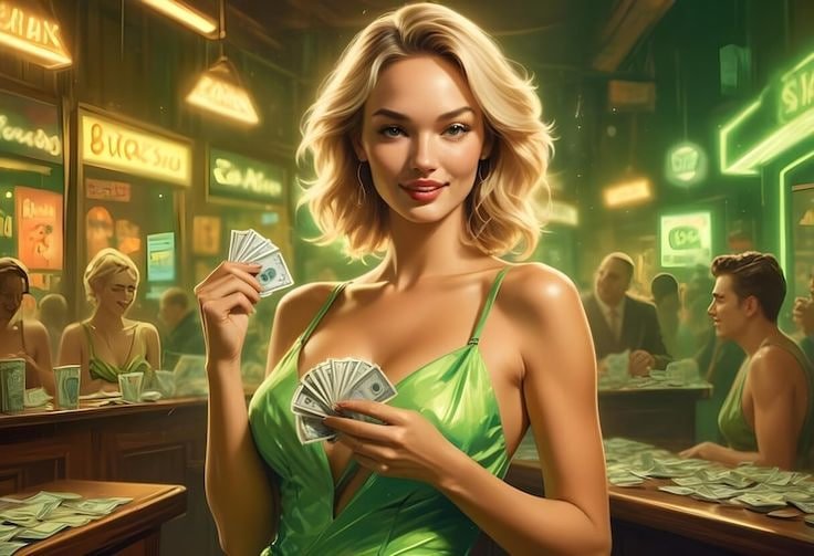 Chương trình VIP 7mn dành cho thành viên cao cấp tại Việt Nam