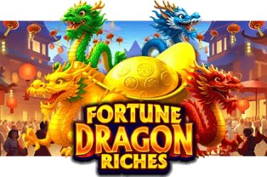 Sân chơi thể thao trực tuyến 7mn dành cho người Việt